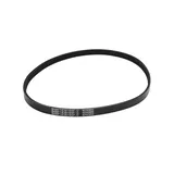 Buy Fan Belt 3289235 8PK1755 for Cummins 4BT 6BT ISB 6CTA Engine