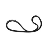 Fan Belt 6704607 for Bobcat 753 763 773 7753 Skid Steer Loader