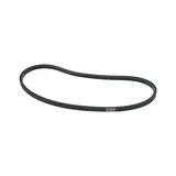 Fan Belt 6715478 for Bobcat Skid Steer 751 753 763 773 S130 online