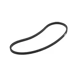 Buy Fan Belt 6715478 for Bobcat Skid Steer 751 753 763 773 S130