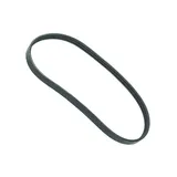 Buy Fan Belt 6718730 for Bobcat 5600 773 S150 S160 S175 S185 S205 T180 T190 Skid Steer Loader