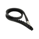 Fan Belt 8400 For Hitachi Excavator ZX70 online