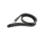 Buy Fan Belt 8400 For Hitachi Excavator ZX70