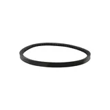 Fan Belt 8440 For Kobelco Excavator SK330 Engine 6D16 online