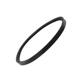 Buy Fan Belt 8440 For Kobelco Excavator SK330 Engine 6D16