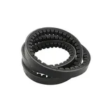Fan Belt 8440 For Kobelco Excavator SK330 Engine 6D16 sale