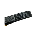 Fan Belt 8PK1510 For CAT Caterpillar Excavator E322 sale