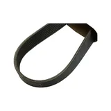 Fan Belt 8PK1510 For CAT Caterpillar Excavator E322