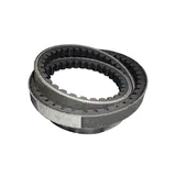 Fan Belt 9530 For Kobelco Excavator SK320 online
