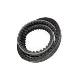 Buy Fan Belt 9530 For Kobelco Excavator SK320