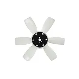 Fan Blade 91301-00200 MB0481 for Mitsubishi Forklift FD28/35-14C FD20/30-F18A online