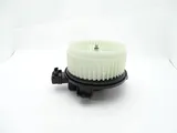 Fan Blower Motor 245-7839 for Caterpillar 312D 319D 320D 324D 325D 330D 345C