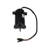 Fan Motor 54-60006-16 for Carrier Xarios 500 300 600 400 450 350 200 150 600MT 500MT Zephyr 300 30 40 online