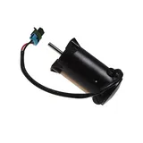 Buy Fan Motor 54-60006-16 for Carrier Xarios 500 300 600 400 450 350 200 150 600MT 500MT Zephyr 300 30 40