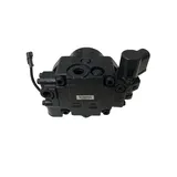 Fan Motor 708-7S-00352 For Komatsu D65EX-15 D65PX-15 D65WX-15 D85EX-15 D65EX-16 D65WX-16 online
