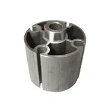Fan Spacer 3903819 for Cummins Engine G5.9 B4.5S QSB5.9-44 ISB online