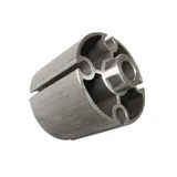 Buy Fan Spacer 3903819 for Cummins Engine G5.9 B4.5S QSB5.9-44 ISB