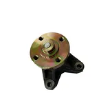 Fan Support 04297923 for Deutz Engine BFM1013 BF4M1013 BFM1013FC online