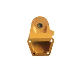 Fan Support 3930955 3930858 for Cummins Engine 4B3.9 G3.9 B4.5 QSB6.7 online