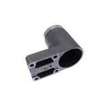 Buy Fan Support 5260996 3913433 3911204 3913434 for Cummins 4B 4BT 4BTA 6B 6BT 6BTA