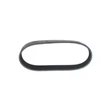 Buy Fan V Belt 1355 6-3V525 130205-00304 For Doosan Engine DP222