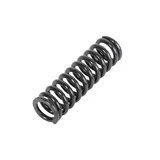 Fast Tach (Bob-Tach) Compression Spring 6578253 for Bobcat Loader T550 T590 T630 T650 T740 T750 642 643 730 online