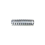Buy Fast Tach (Bob-Tach) Compression Spring 6578253 for Bobcat Loader T550 T590 T630 T650 T740 T750 642 643 730