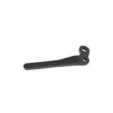 Fast Tach (Bob-Tach) Lever, Right Hand 6702904 for Bobcat T140 T180 T190 T200 T300 T250 T320 T550 T590 T630 T650 online