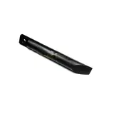 Fast Tach (Bob-Tach) Wedge Pin 6737191 for Bobcat S220 S250 S300 S330 S510 S530 S550 S570 S590 S630 S650 online