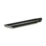 Buy Fast Tach (Bob-Tach) Wedge Pin 6737191 for Bobcat S220 S250 S300 S330 S510 S530 S550 S570 S590 S630 S650