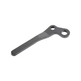 Fast-Tach (Bob-Tach) Lever, Left Hand 6702903 for Bobcat V417 5600 5610 553 630 631 632 641 642 643 S650 S750 online