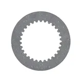 Fiber Steering Clutch Disc M3293T for John Deere Tractor 420 430 440 1010 online