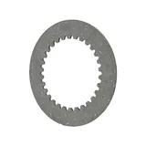 Buy Fiber Steering Clutch Disc M3293T for John Deere Tractor 420 430 440 1010