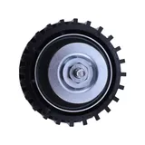 Filler Cap 4071224 for Cummins Diesel Engine M11 QSM11 ISM11 online