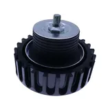 Buy Filler Cap 4071224 for Cummins Diesel Engine M11 QSM11 ISM11