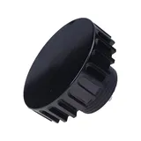 Filler Cap 4071224 for Cummins Diesel Engine M11 QSM11 ISM11 sale