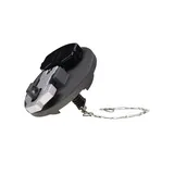 Filler Cap AT342385 for John Deere Excavator E210LC E240LC E300LC E330LC E360LC Dozer Crawler 550K 650K 700K 750K 1050K online