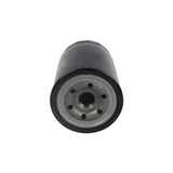 Filter 4183853 For Hitachi Excavator EX120 EX120-2 EX120-3 EX120-5 EX135UR EX135UR-5 EX135US-5 EX150 EX90Oil online