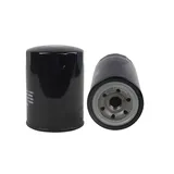 Buy Filter 4183853 For Hitachi Excavator EX120 EX120-2 EX120-3 EX120-5 EX135UR EX135UR-5 EX135US-5 EX150 EX90Oil