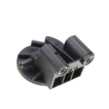 Filter Bracket 04270708 for Linde Forklift H30 H25 with Deutz Engine 1011 sale