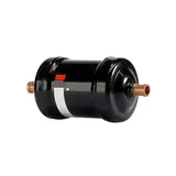 Buy Filter Drier 66-0814 for Thermo King Transport Refrigeration KD MD RD TD SB