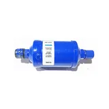 Filter Drier AC101-312 for Carrier Transport Refrigeration online