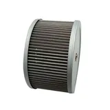Filter For Caterpillar CAT 311B online