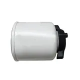 Filter Fuel With Separator 12 6667352 for Bobcat Skid Steer Loader 5600 5610 453 463 553 653 751 online