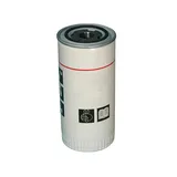 Filter Kit 2901-0866-01 for Atlas Copco Compressor GA15-22 GA15-18-22 sale