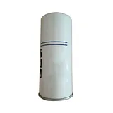 Filter Kit 2901-0866-01 for Atlas Copco Compressor GA15-22 GA15-18-22