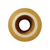 Filter Kit 2901-0866-01 for Atlas Copco Compressor GA15-22 GA15-18-22