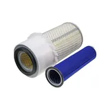 Filter Maintenance Kit 6667352 6675517 6661248 6598362 6598492 for Bobcat 753 763 773 T140 T180 T190 T300 online