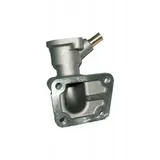 Buy Flange 15521-72703 for Kubota Tractor L245 L4350DT L4350DT M4030 M4030DT M5030