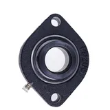 Flanged Bearing 7268603 for Bobcat online